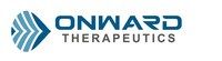 Onward Therapeutics SA