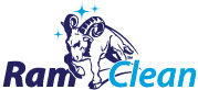 Ramclean