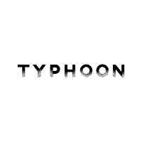 Typhoon Studios