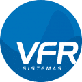 VFR INDUSTRIA COM E SERVICOS DE SISTEMAS LTDA