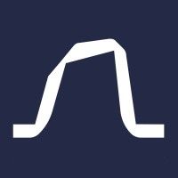 TidalSense Ltd.