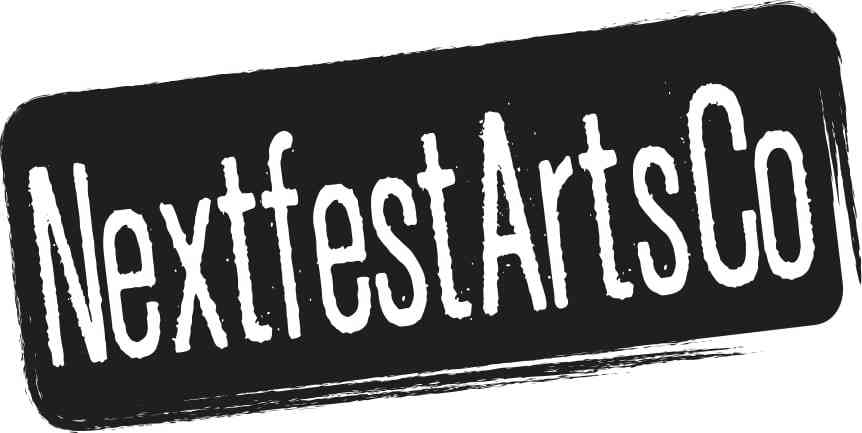 Nextfest Arts Company