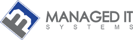 Managed IT Systems