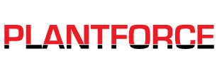 Plantforce