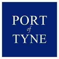 Port of Tyne