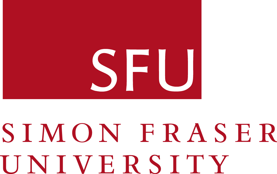 Simon Fraser University