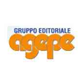 Gruppo Editoriale Agepe