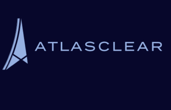 AtlasClear