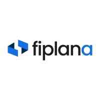 Fiplana