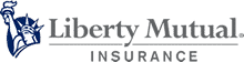 Liberty Life Assurance Company of Boston