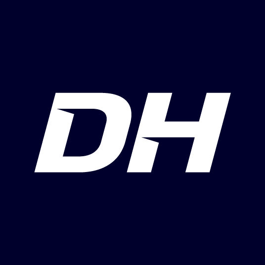 Drive Hockey Analytics