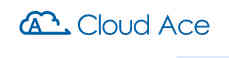 Cloud Ace