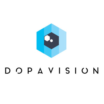 dopavision GmbH