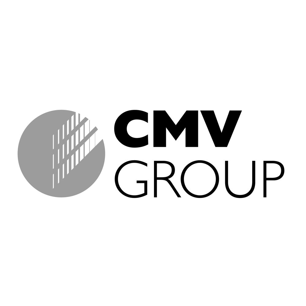 Commercial Motor Vehicles Pty Ltd.