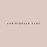 Christopher Kane Ltd