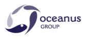 Oceanus Group