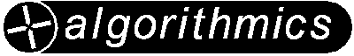 Algorithmics Ltd