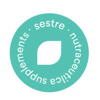 Sestre