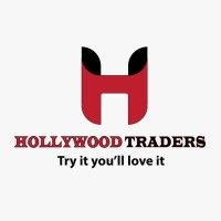 Hollywood traders