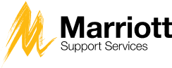 Marriott Support Services