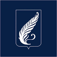 Belarusian State University