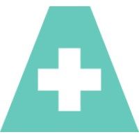 Ana Cristina Artal Lerin