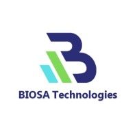 Biosa Technologies Ltd.