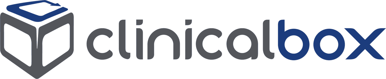 ClinicalBox
