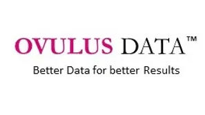 Ovulus Data