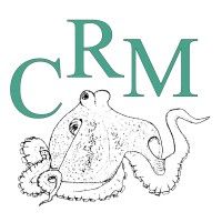 Crm  Coastal Research & Management GbR