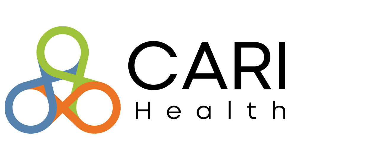 CARI Health, Inc.