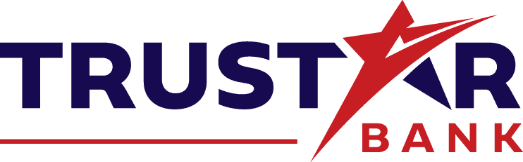 Trustar Bank