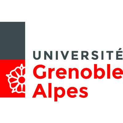 University of Grenoble