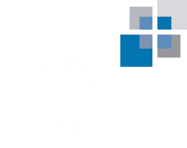 Owens Macfadyen Group