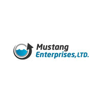 Mustang Enterprises, LLC