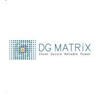 DG Matrix