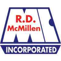 R.D. McMillen