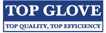 Top Glove Corp. Bhd.