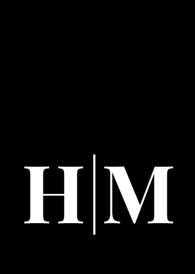 Hm Healthcare Partners LLC