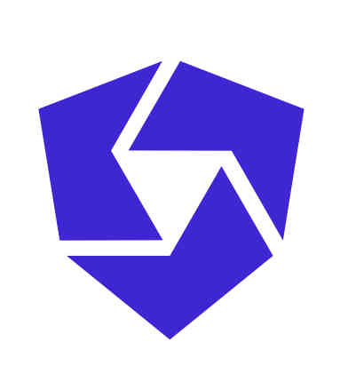 Identyum logo