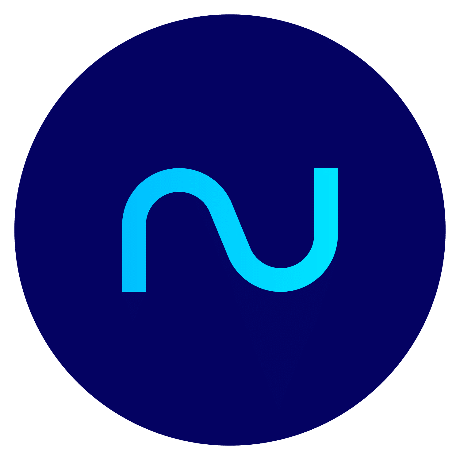 Nuance Hearing Ltd.