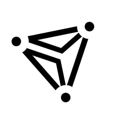Antiverse Ltd.
