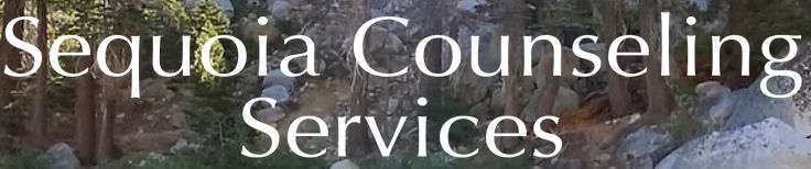 Sequoia Counseling Services