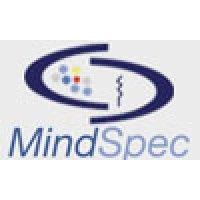 Mind Spec