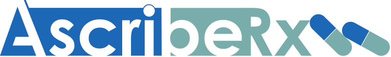 Ascribe Rx