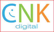 CNK Digital
