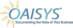 OAISYS