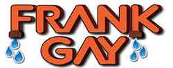Frank Gay
