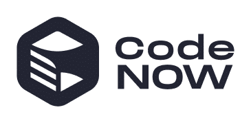 CodeNOW