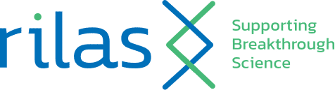 RILAS TECHNOLOGIES, INC.